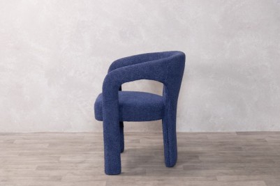 jasmine-accent-chair-navy-side